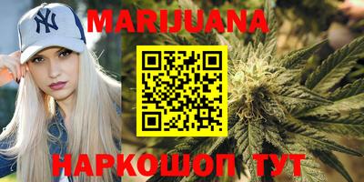 экстази Свободный