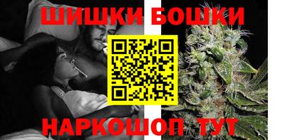 экстази Свободный