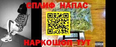экстази Свободный