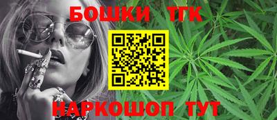экстази Свободный