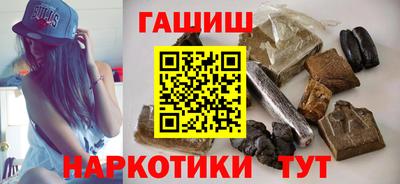 экстази Свободный
