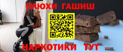 экстази Свободный